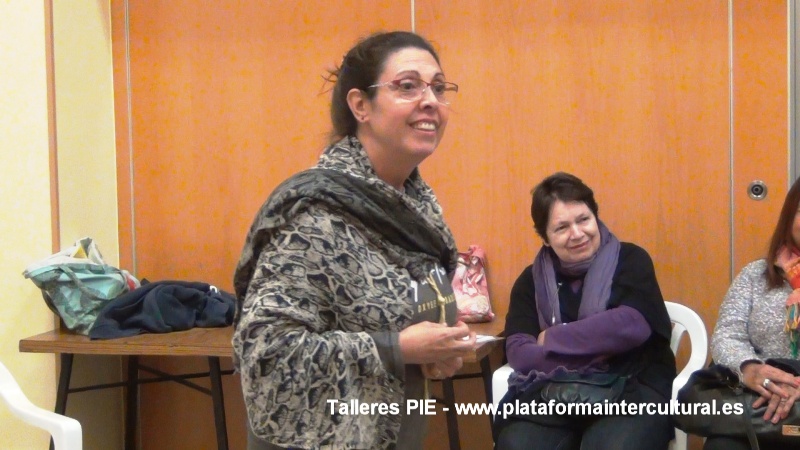 Talleres-PIE-Torrent-2017-10