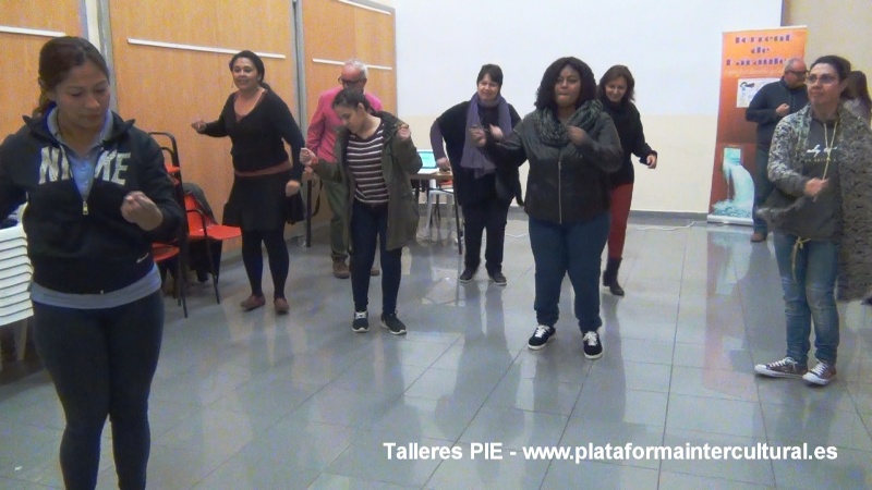 Talleres-PIE-Torrent-2017-14