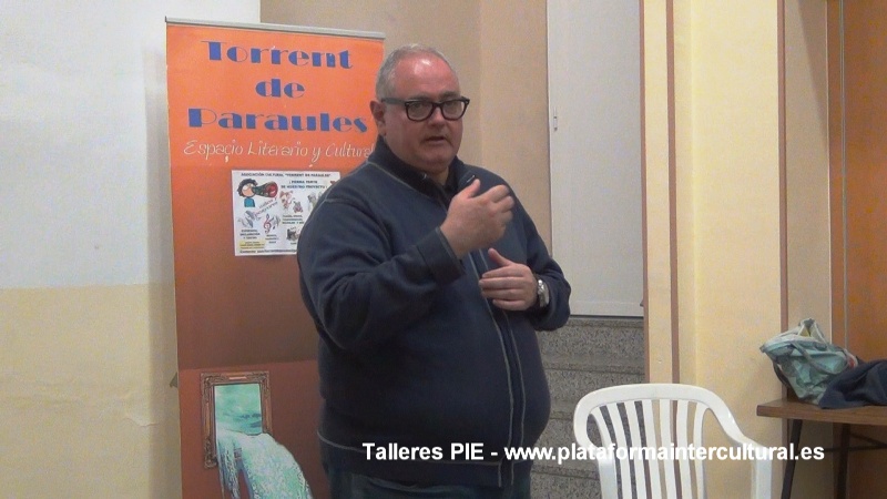 Talleres-PIE-Torrent-2017-17