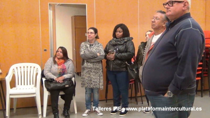 Talleres-PIE-Torrent-2017-3
