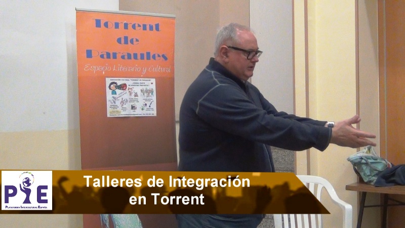 Talleres-PIE-Torrent-2017-4