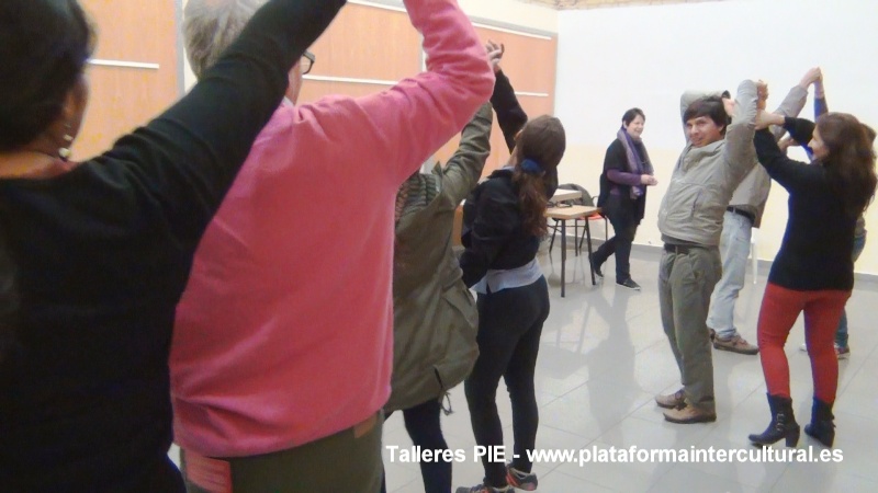Talleres-PIE-Torrent-2017-5