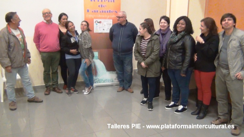 Talleres-PIE-Torrent-2017-6