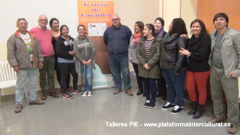 Talleres-PIE-Torrent-2017-7