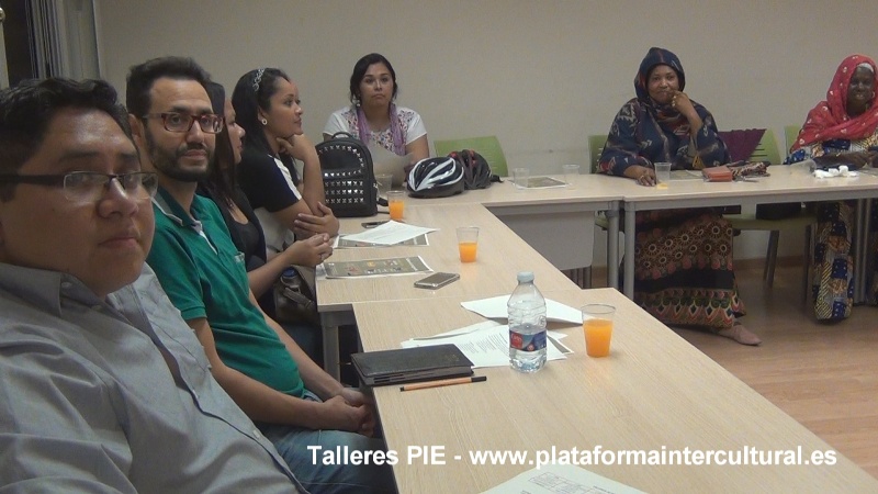 talleres-integracion-PIE-2017--11