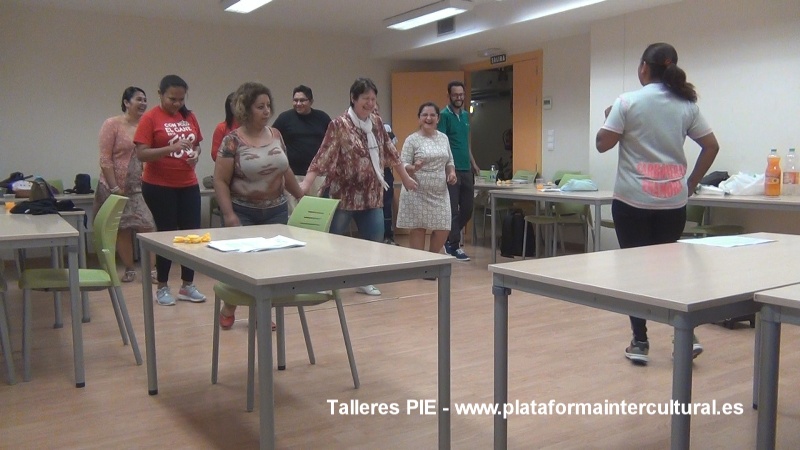 talleres-integracion-PIE-2017---11