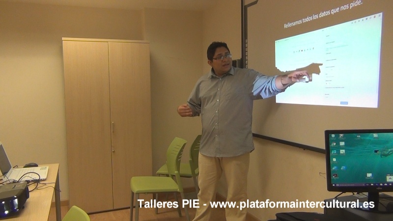 talleres-integracion-PIE-2017-13