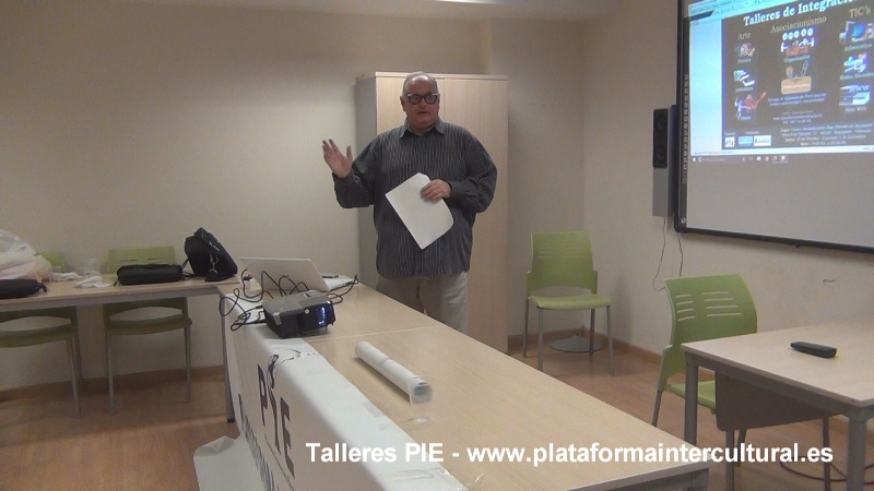 talleres-integracion-PIE-2017--15