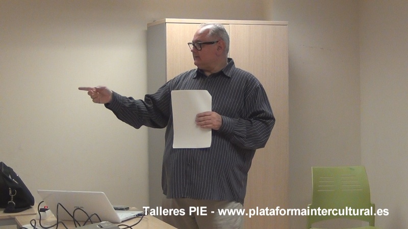 talleres-integracion-PIE-2017--16