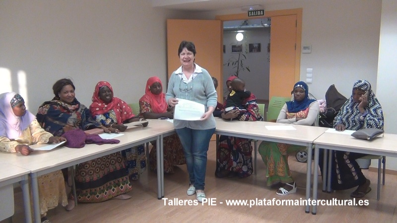talleres-integracion-PIE-2017---17