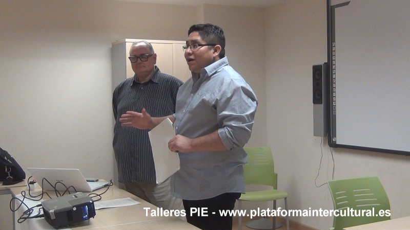 talleres-integracion-PIE-2017--17