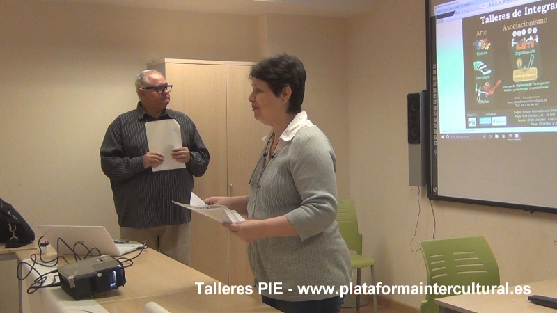 talleres-integracion-PIE-2017--18