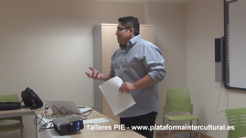 talleres-integracion-PIE-2017--19