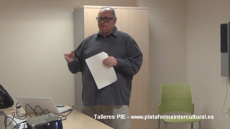 talleres-integracion-PIE-2017---2