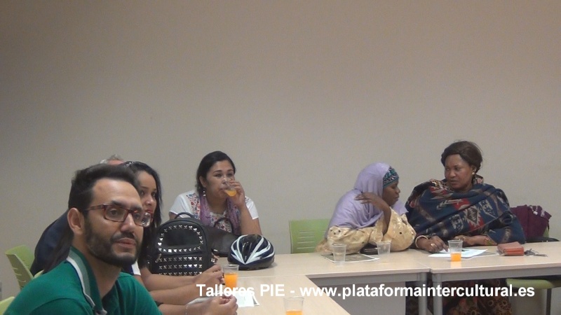 talleres-integracion-PIE-2017--3