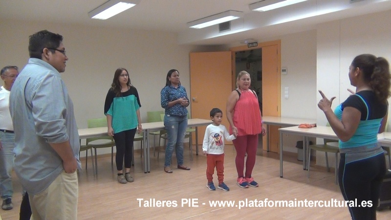 talleres-integracion-PIE-2017-4