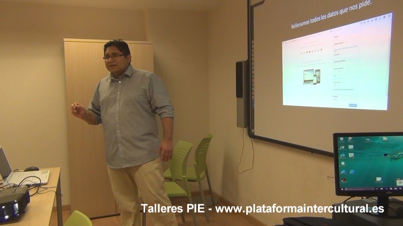 talleres-integracion-PIE-2017-5