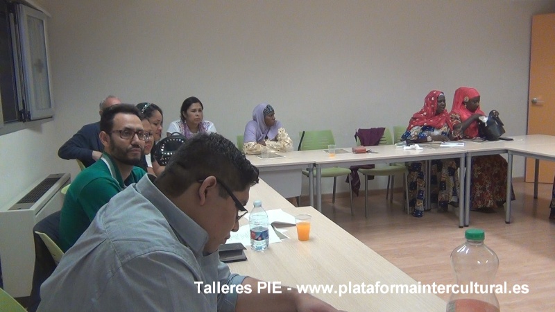 talleres-integracion-PIE-2017--6
