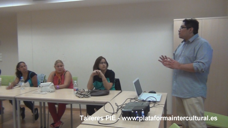 talleres-integracion-PIE-2017-6