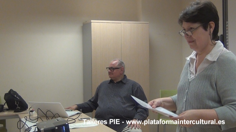 talleres-integracion-PIE-2017--7