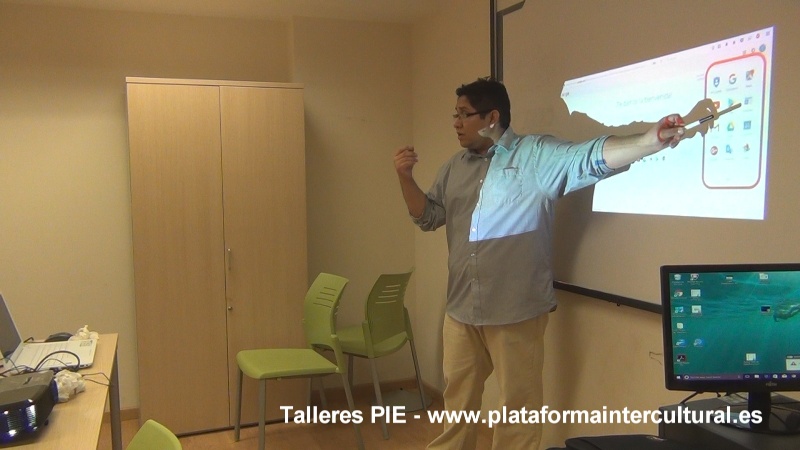 talleres-integracion-PIE-2017-8