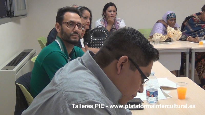 talleres-integracion-PIE-2017--9