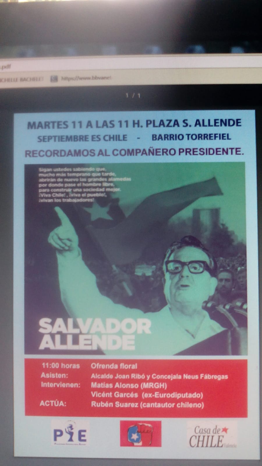 Acto_homenaje_Salvador_Allende_PIE_1