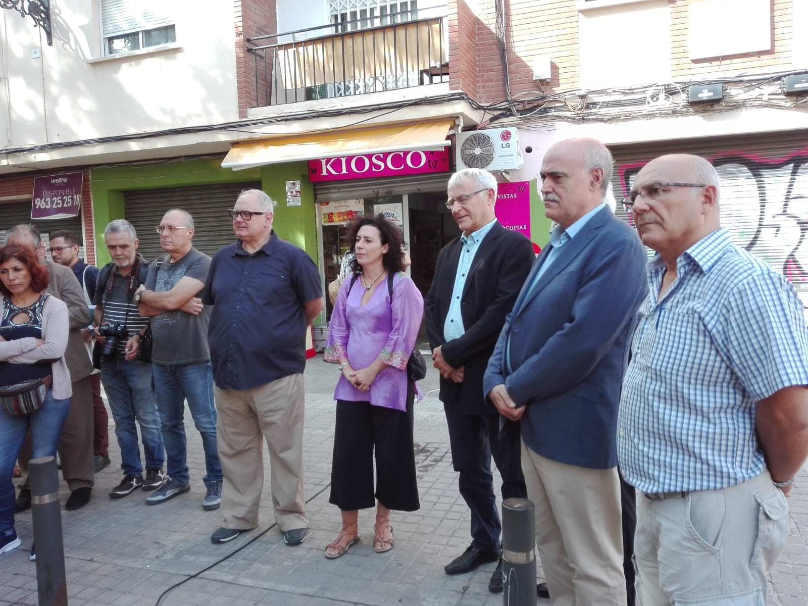 Acto_homenaje_Salvador_Allende_PIE_10