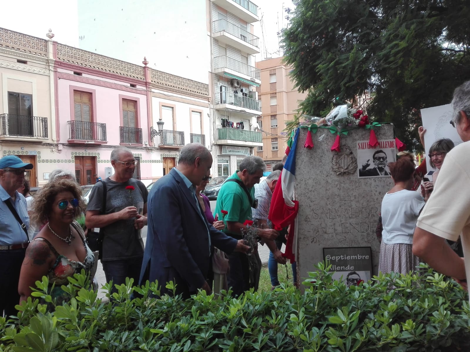 Acto_homenaje_Salvador_Allende_PIE_12