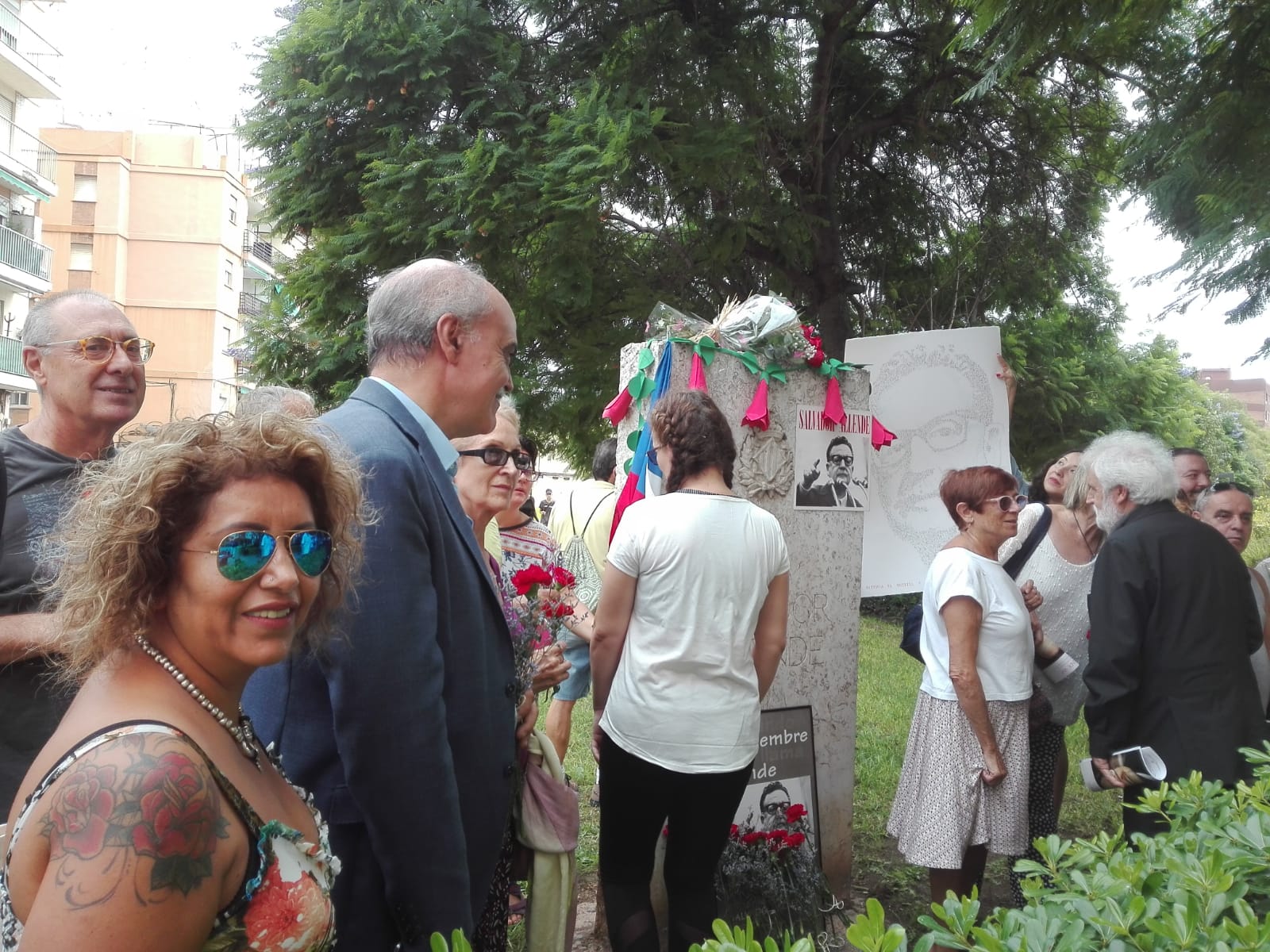 Acto_homenaje_Salvador_Allende_PIE_13