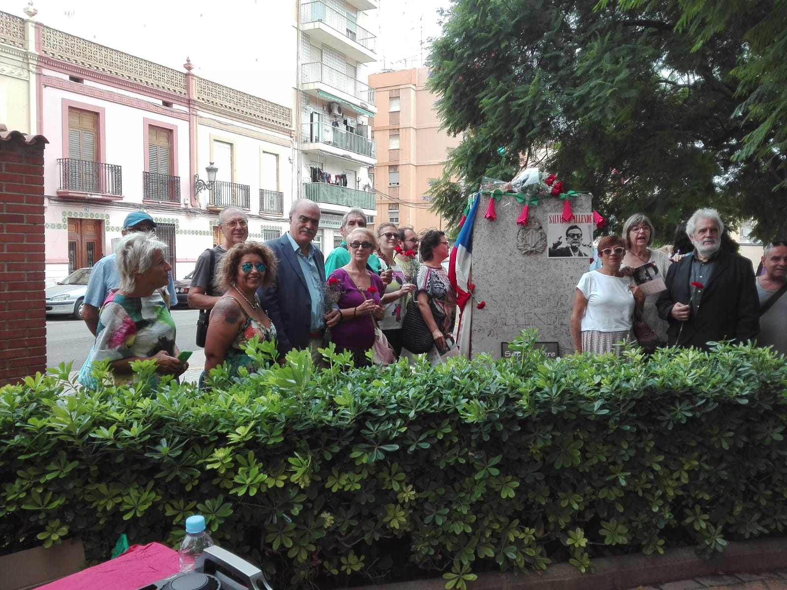 Acto_homenaje_Salvador_Allende_PIE_14