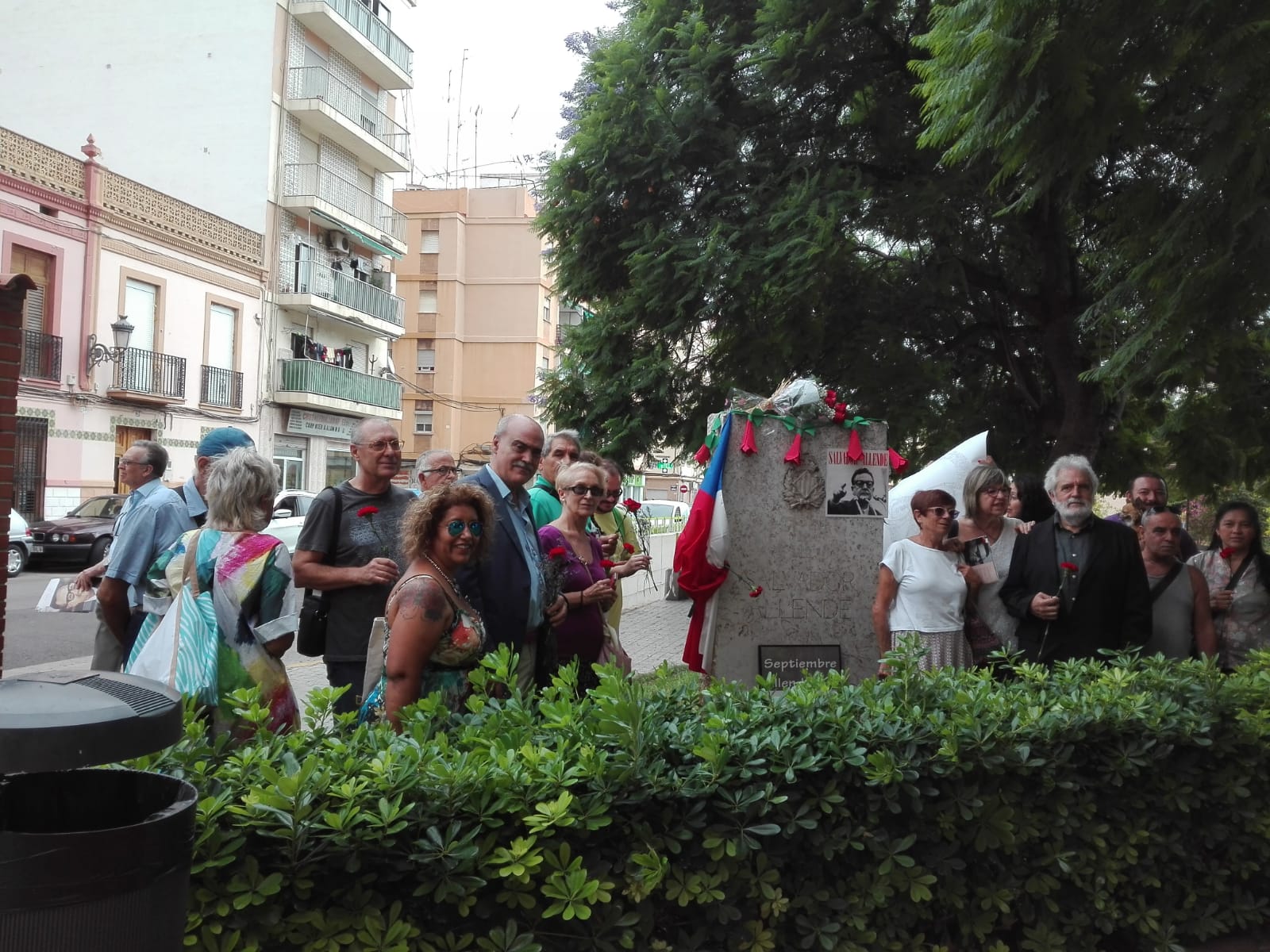 Acto_homenaje_Salvador_Allende_PIE_15