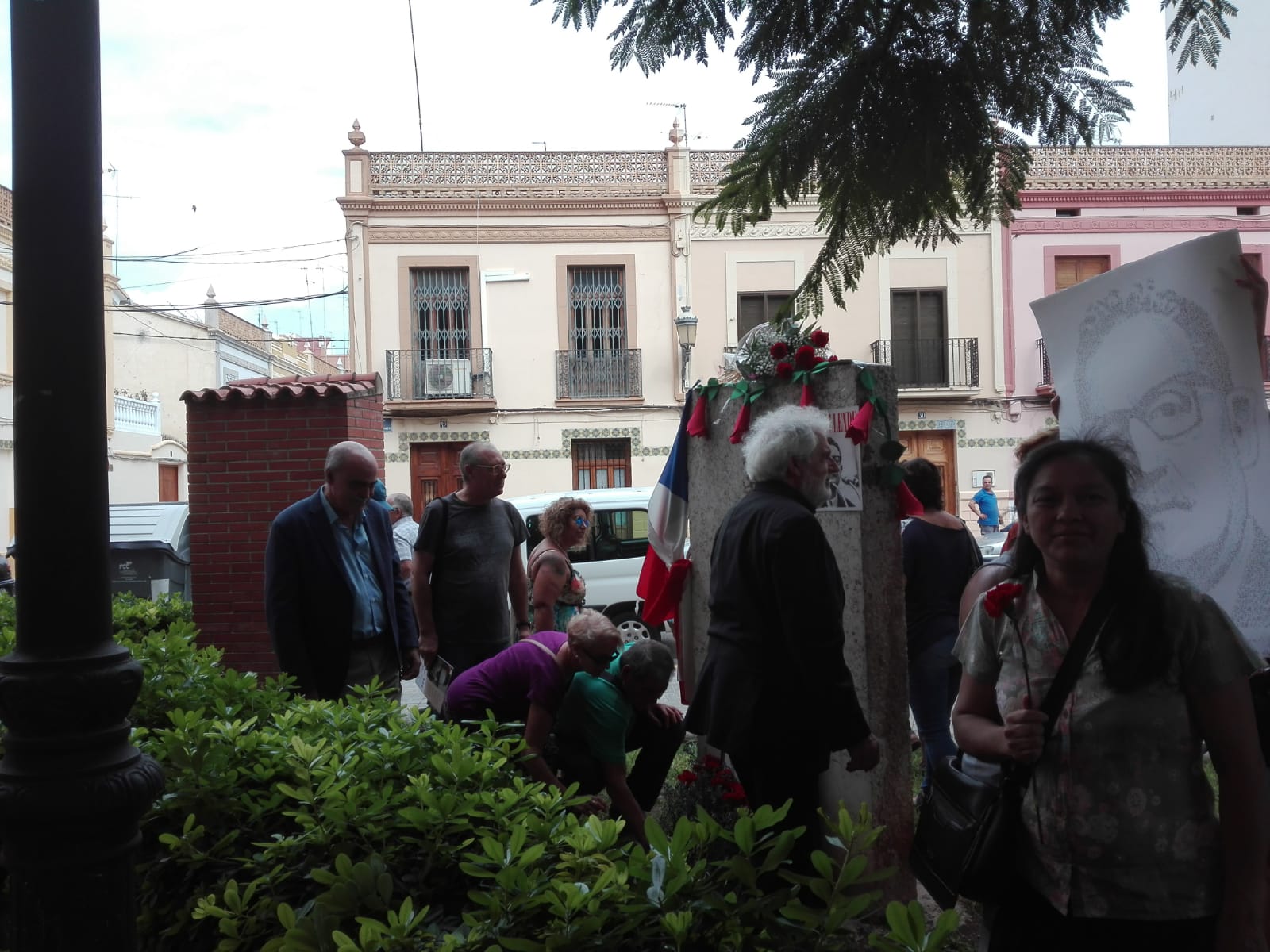 Acto_homenaje_Salvador_Allende_PIE_16