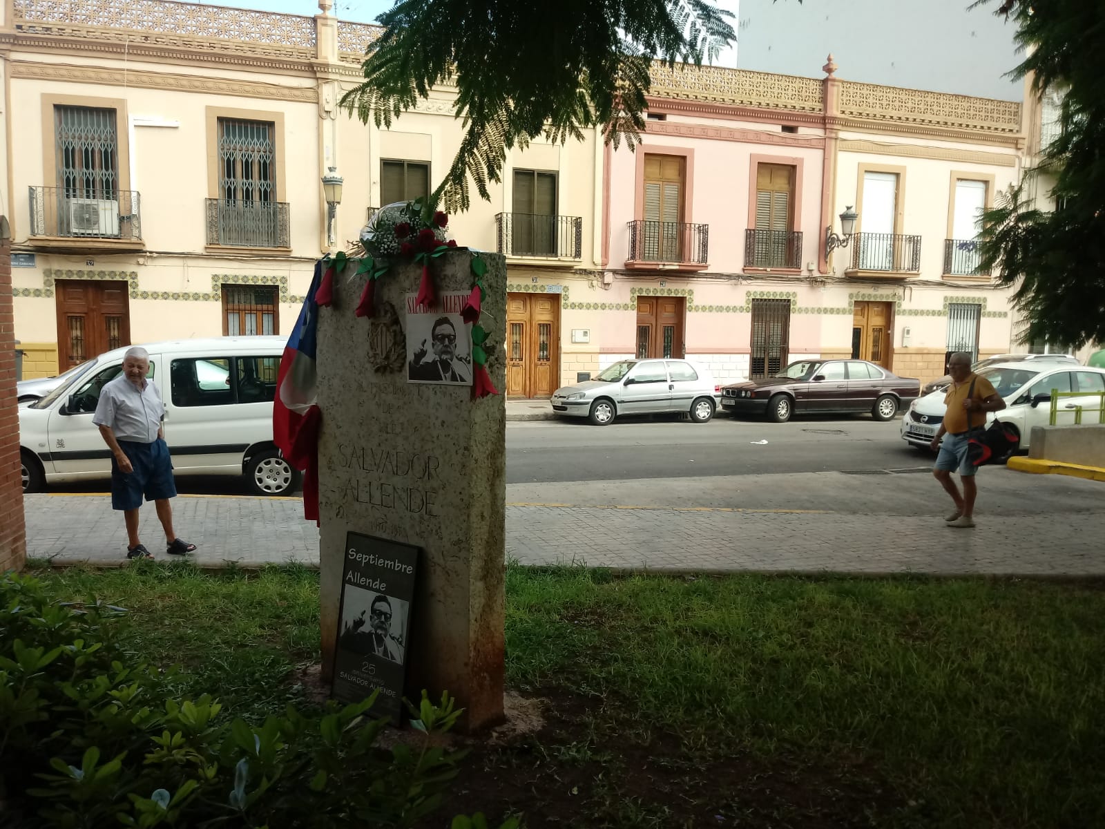 Acto_homenaje_Salvador_Allende_PIE_5