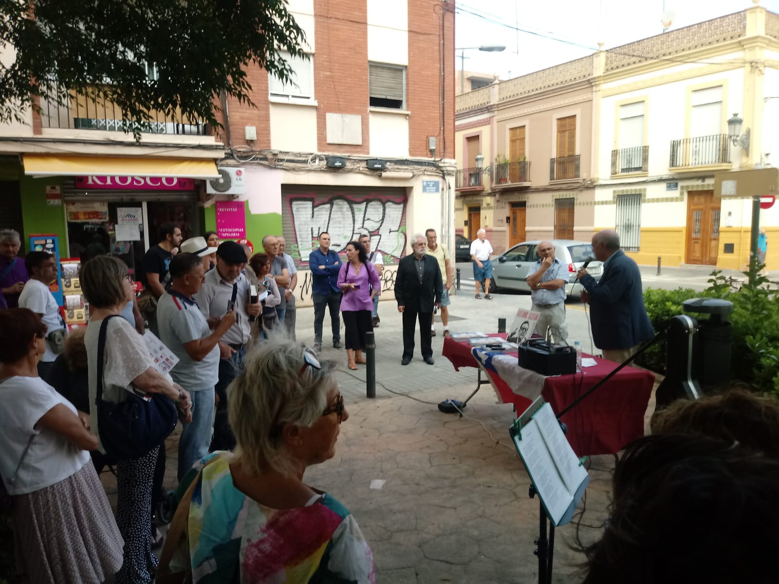 Acto_homenaje_Salvador_Allende_PIE_6
