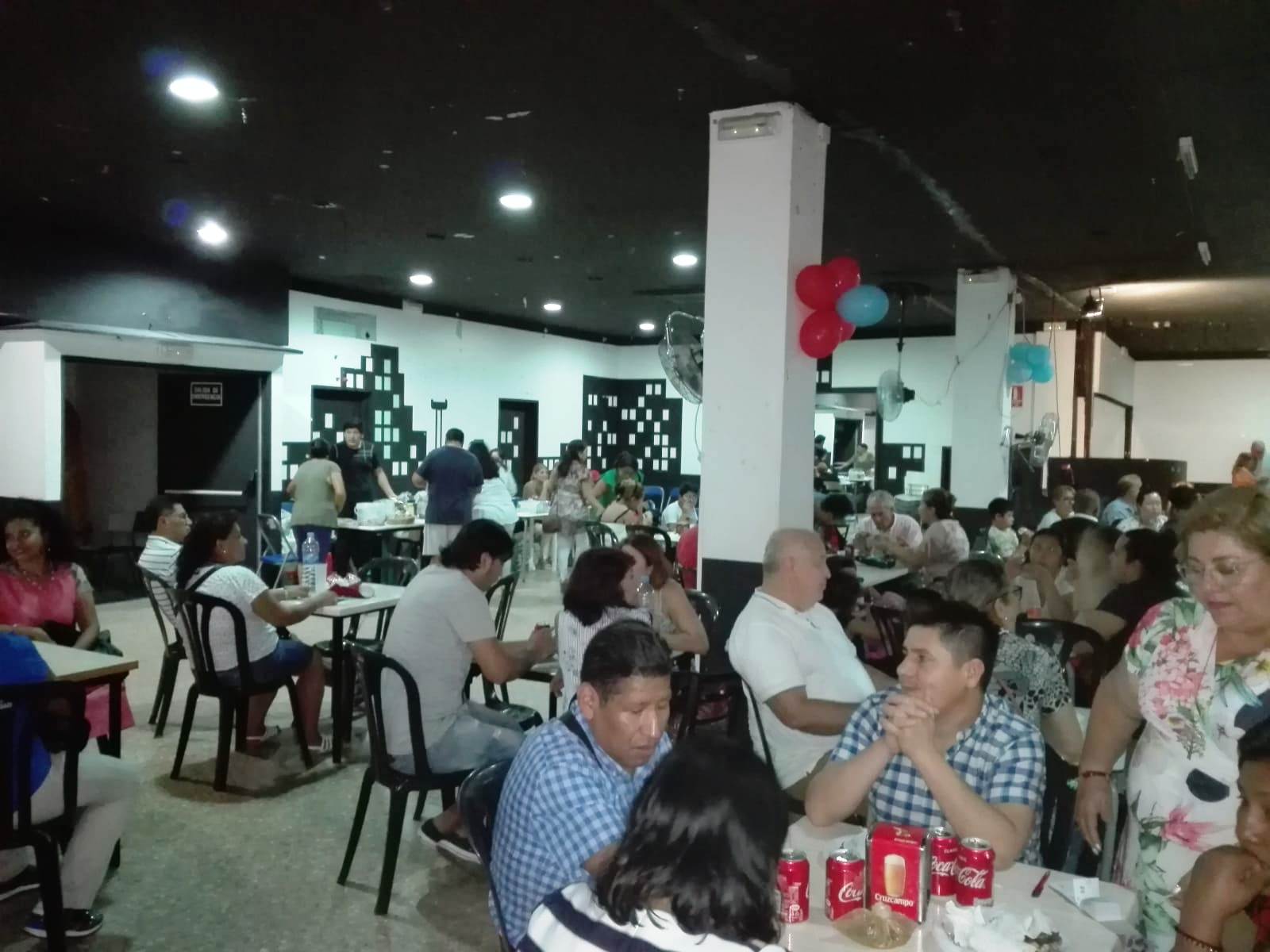 cooperativa-viviendas_PIE-11a