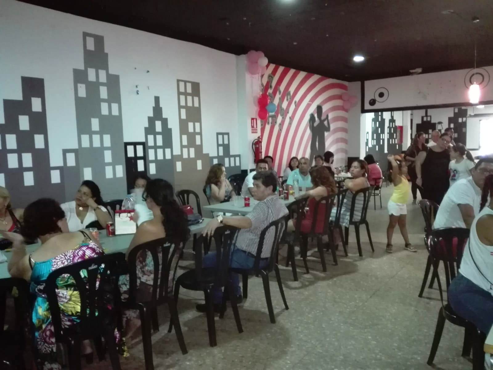 cooperativa-viviendas_PIE-9a