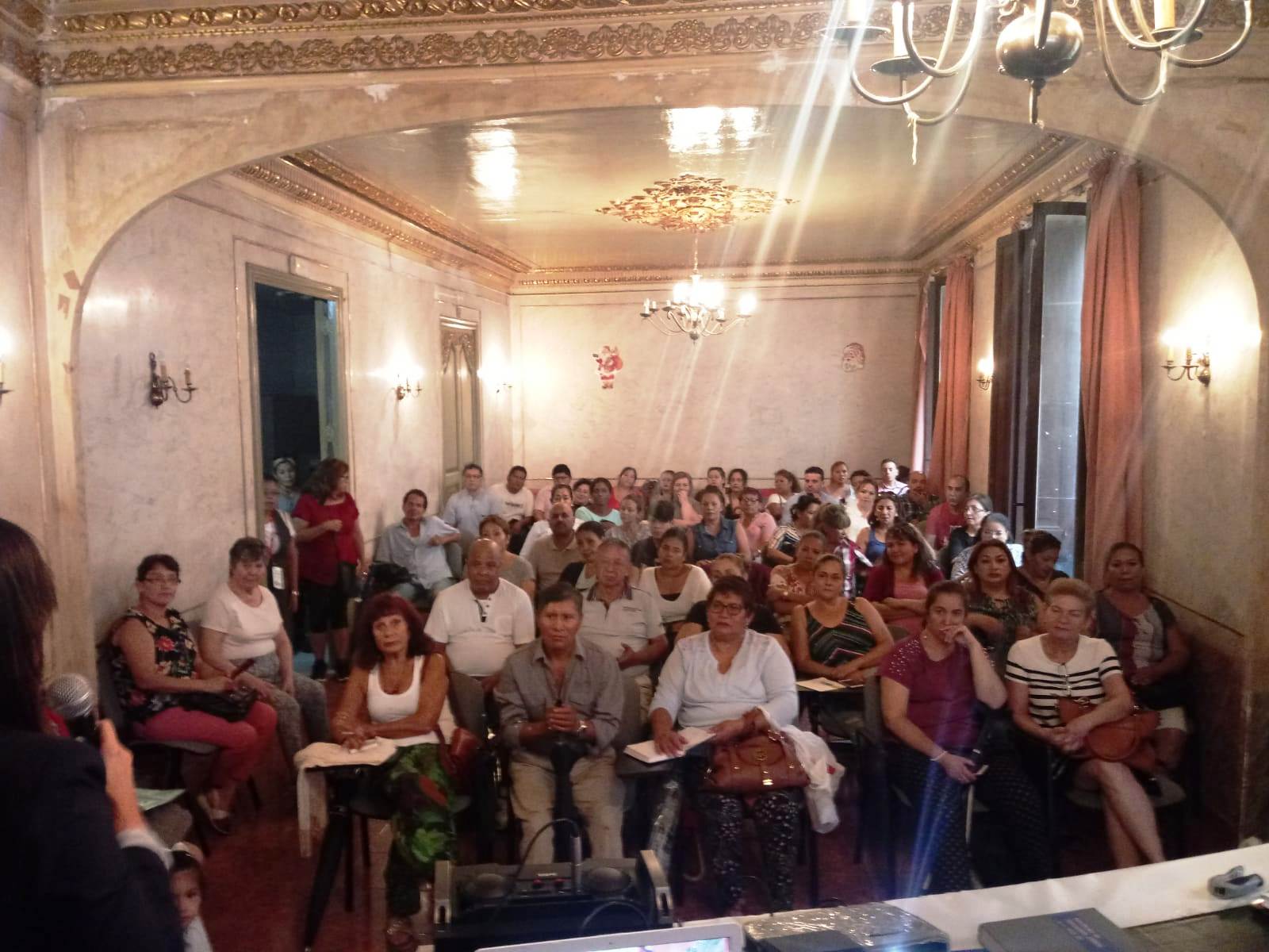 taller_coloquio_Empleo_Emprendimiento_PIE_1