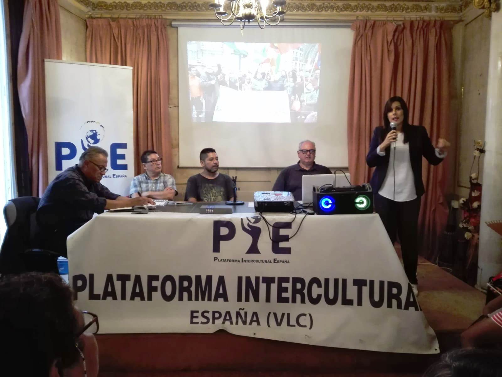 taller_coloquio_Empleo_Emprendimiento_PIE_10