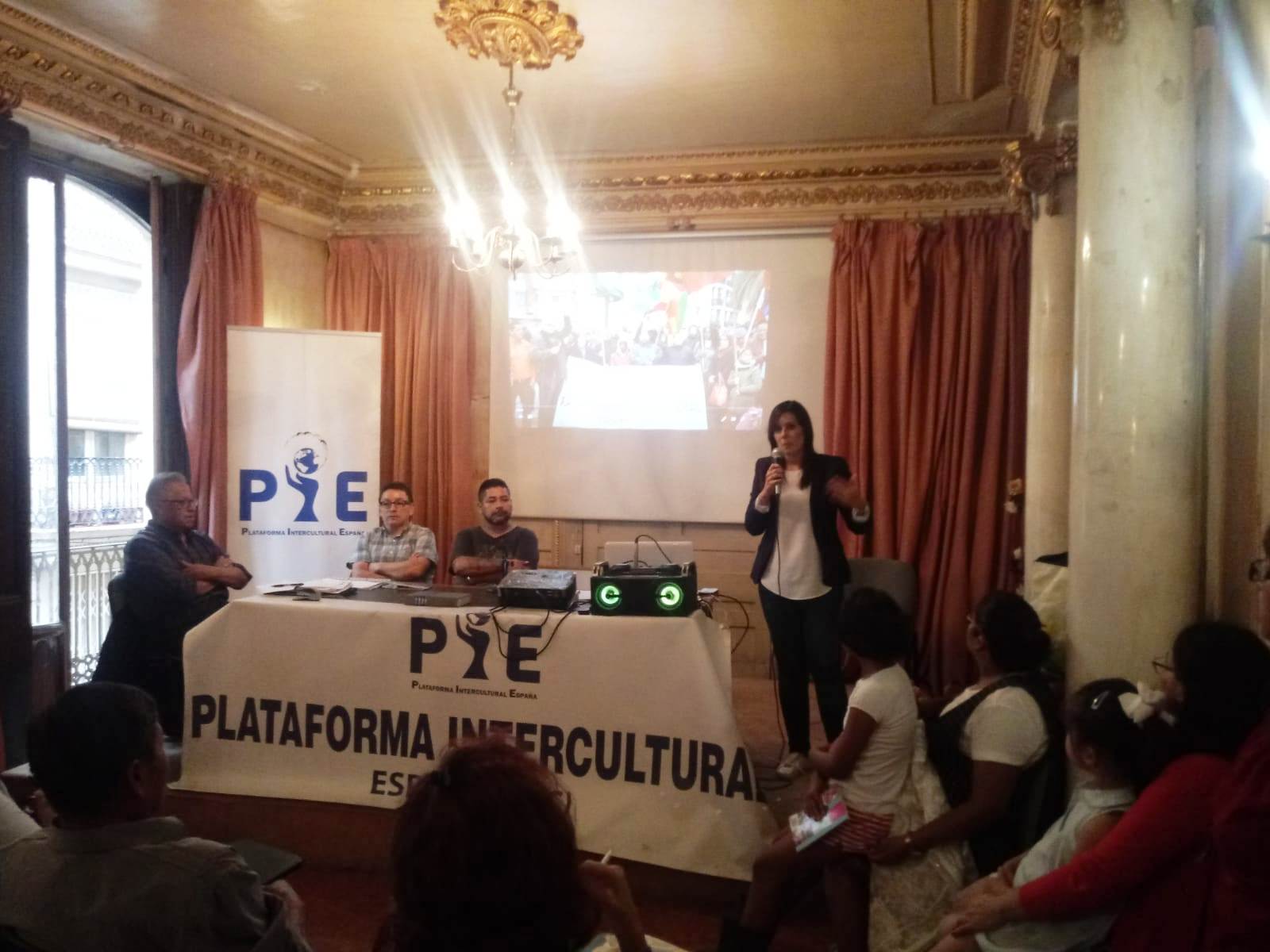 taller_coloquio_Empleo_Emprendimiento_PIE_6