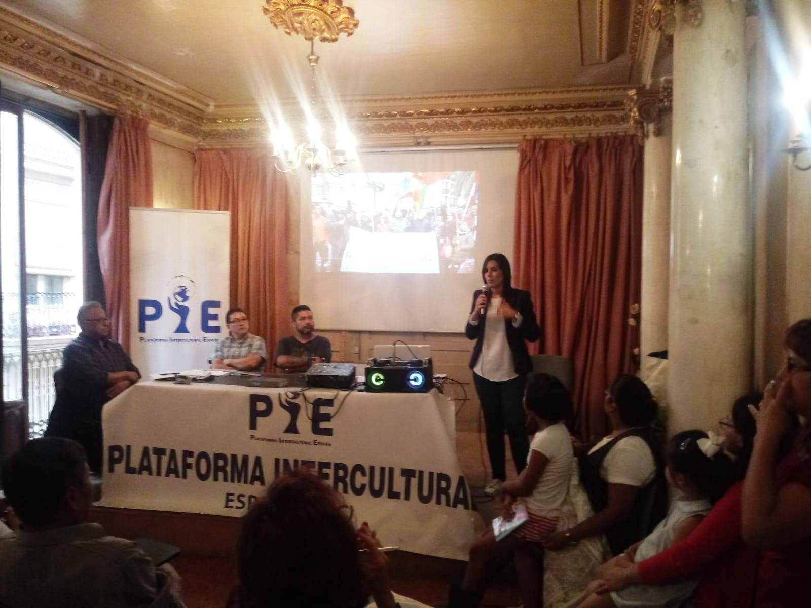 taller_coloquio_Empleo_Emprendimiento_PIE_7