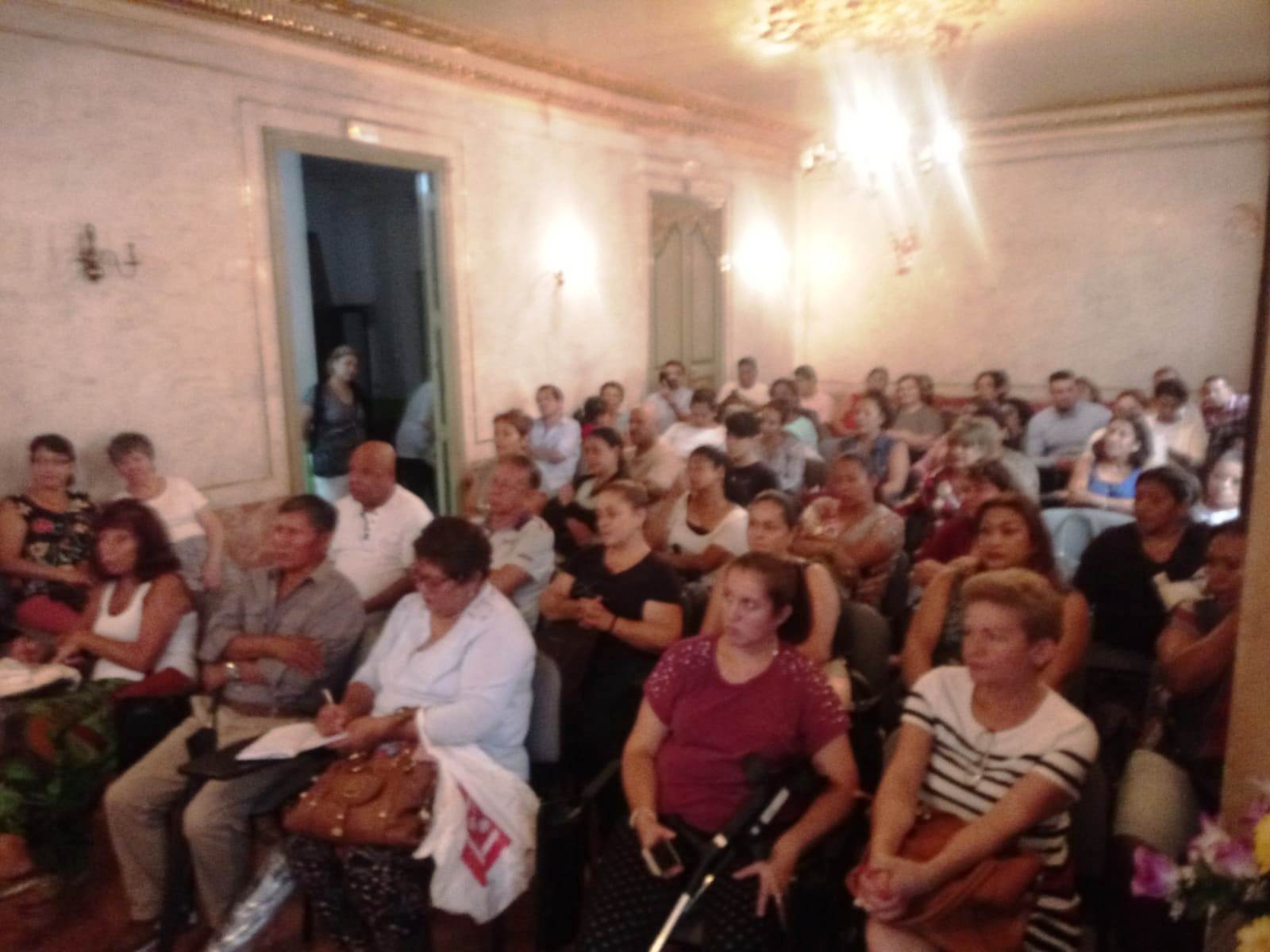 taller_coloquio_Empleo_Emprendimiento_PIE_8