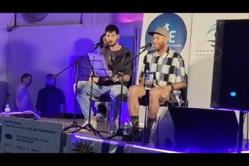10° Fiesta de la Primavera Organizada por la PIE y ACSI – 2025