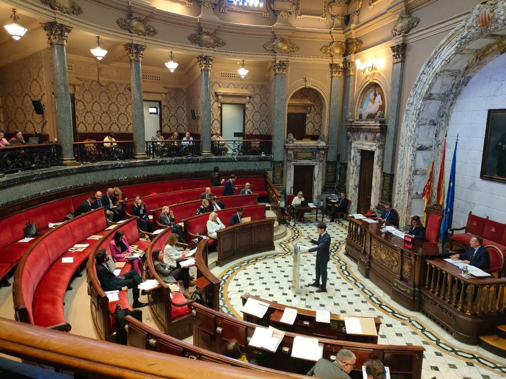 PIE 2025 04 30 a las 13.55.20 b8a2f5101 PIE 2025 04 30 a las 13.55.20 b8a2f5101