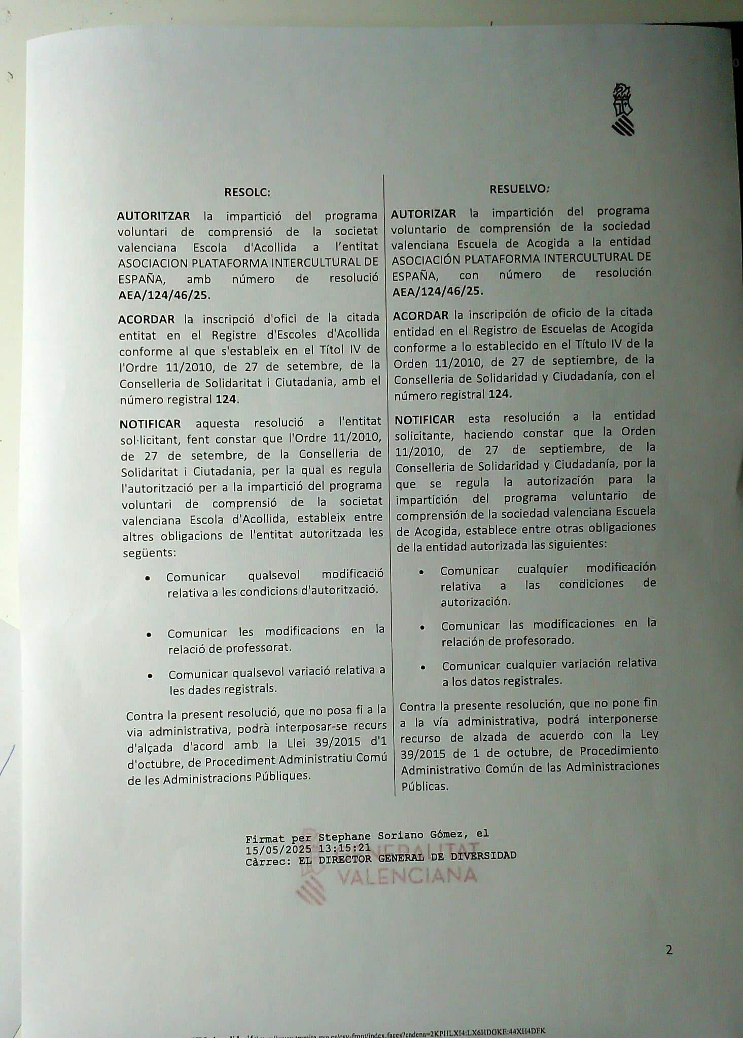 Imagen de WhatsApp 2025 05 16 a las 13.48.52 f6c54200 Imagen de WhatsApp 2025 05 16 a las 13.48.52 f6c54200