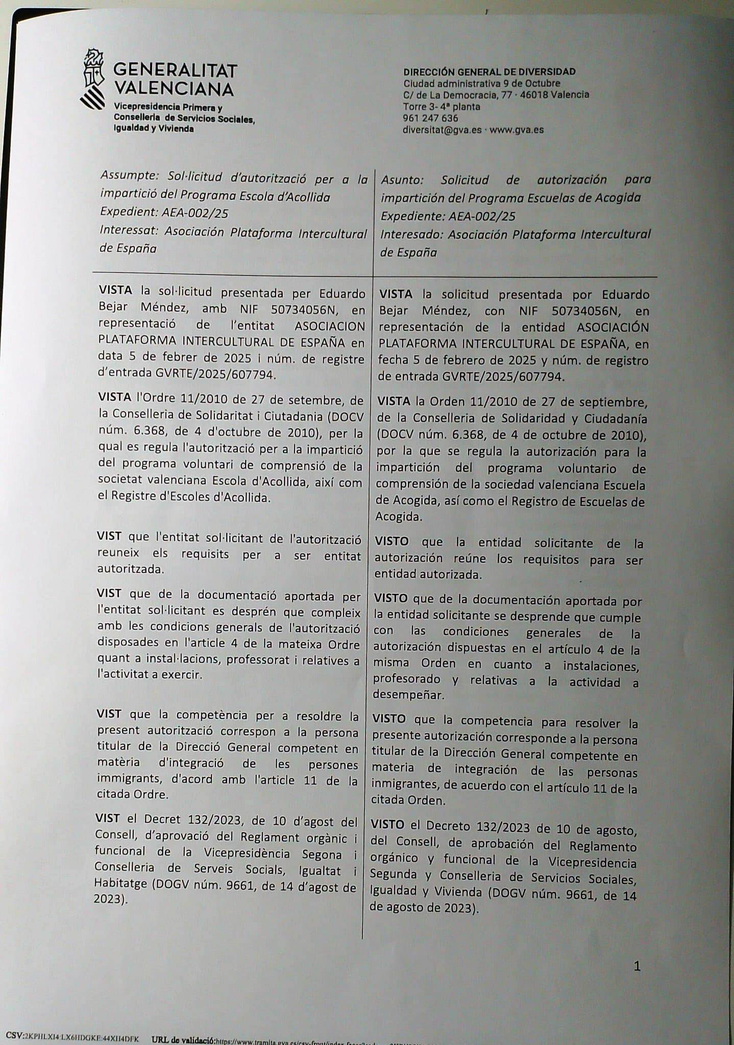 Imagen de WhatsApp 2025 05 16 a las 13.48.52 fe6c6d52