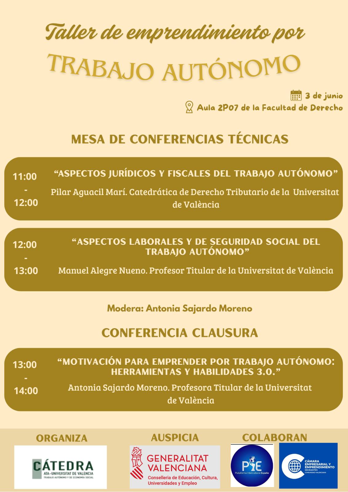 Imagen de WhatsApp 2025 05 29 a las 13.02.34 7e37c419 Imagen de WhatsApp 2025 05 29 a las 13.02.34 7e37c419