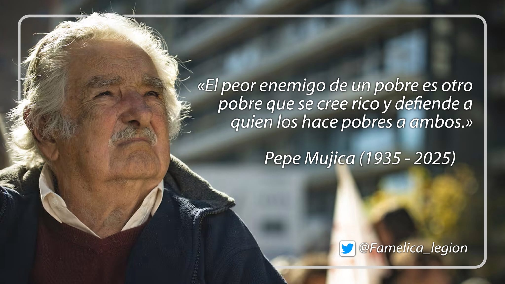 PIE 2025 05 13 a las 23.21.27 ae7398131 PIE 2025 05 13 a las 23.21.27 ae7398131
