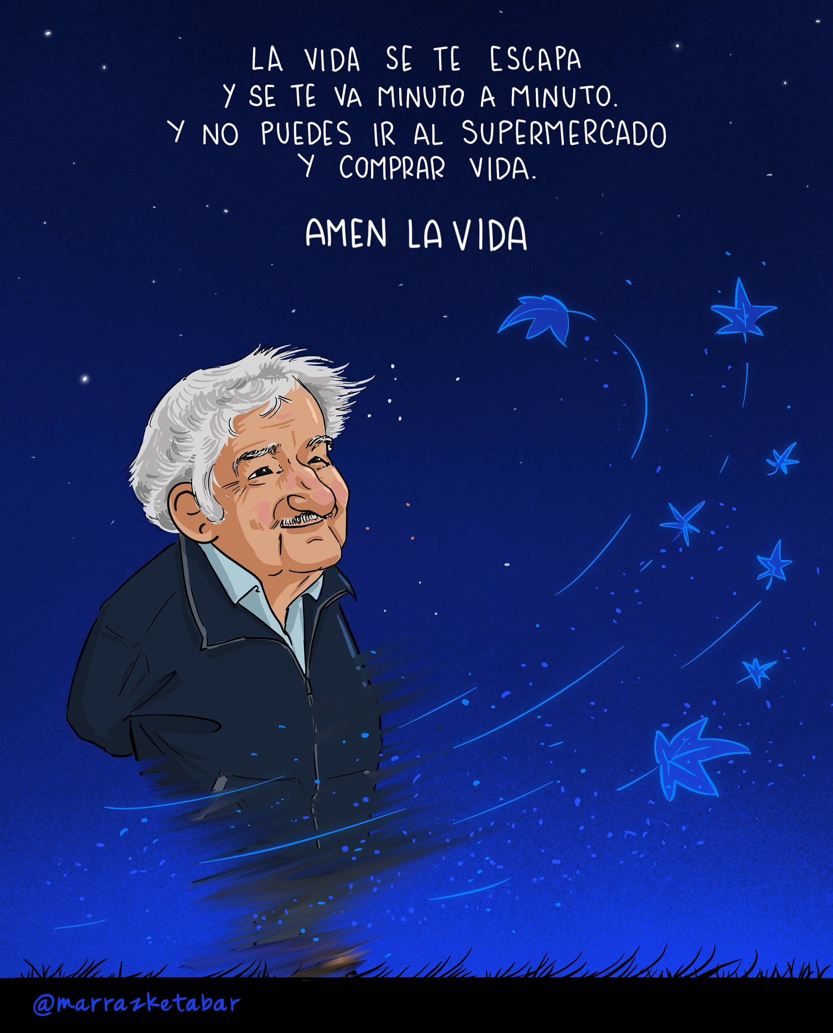 PIE 2025 05 13 a las 23.21.27 ae7398132 PIE 2025 05 13 a las 23.21.27 ae7398132
