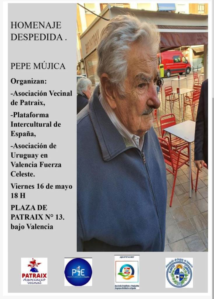 PIE 2025 05 16 a las 21.08.30 77d22b7c1 PIE 2025 05 16 a las 21.08.30 77d22b7c1
